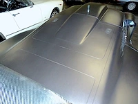 Scotty gt gt1-klasse racewagen - afbeelding 9 van  40