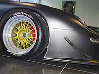 Scotty gt gt1-klasse racewagen - afbeelding 11 van  40
