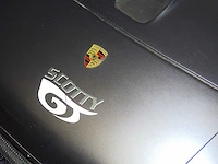 Scotty gt gt1-klasse racewagen - afbeelding 13 van  40
