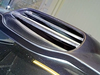 Scotty gt gt1-klasse racewagen - afbeelding 16 van  40
