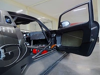 Scotty gt gt1-klasse racewagen - afbeelding 19 van  40