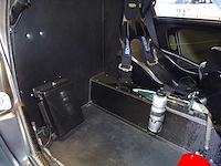 Scotty gt gt1-klasse racewagen - afbeelding 21 van  40