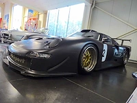 Scotty gt gt1-klasse racewagen - afbeelding 12 van  40