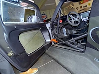 Scotty gt gt1-klasse racewagen - afbeelding 24 van  40