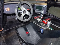 Scotty gt gt1-klasse racewagen - afbeelding 25 van  40