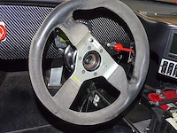 Scotty gt gt1-klasse racewagen - afbeelding 28 van  40