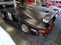 Scotty gt gt1-klasse racewagen - afbeelding 23 van  40