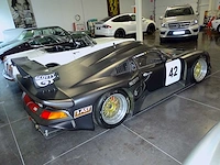 Scotty gt gt1-klasse racewagen - afbeelding 34 van  40