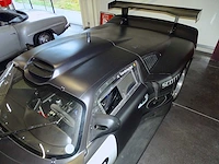 Scotty gt gt1-klasse racewagen - afbeelding 39 van  40