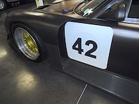 Scotty gt gt1-klasse racewagen - afbeelding 40 van  40