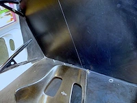 Scotty gt (project-basis) - afbeelding 3 van  14