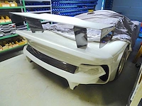 Scotty gt (project-basis) - afbeelding 7 van  14