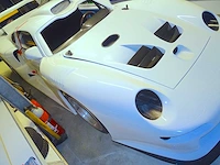 Scotty gt (project-basis) - afbeelding 8 van  14