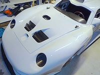 Scotty gt (project-basis) - afbeelding 9 van  14
