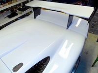 Scotty gt (project-basis) - afbeelding 11 van  14