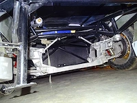 Scotty gt (project-basis) - afbeelding 13 van  14