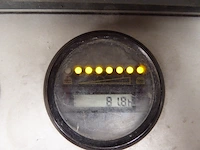 Scrobmachine gansow - afbeelding 6 van  8