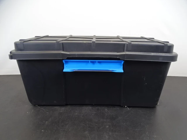 Scuba box - afbeelding 1 van  4