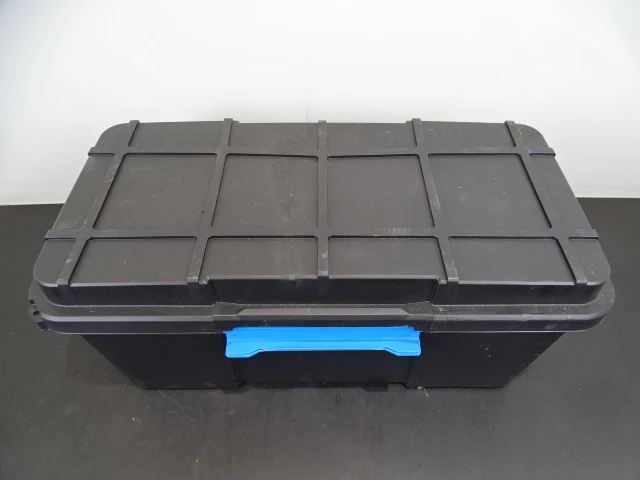 Scuba box - afbeelding 2 van  4