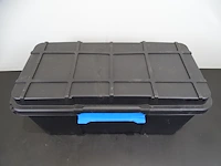 Scuba box - afbeelding 2 van  4