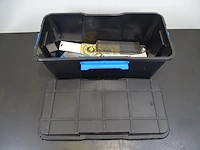 Scuba box - afbeelding 3 van  4