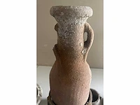 Sculptuur / historische objecten (12x) - afbeelding 2 van  30