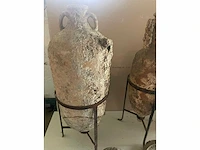 Sculptuur / historische objecten (12x) - afbeelding 8 van  30