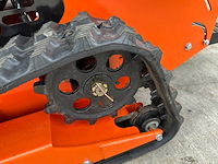 Sd lool - 2025 - sl36c - rupslader inclusief bosfrees. - afbeelding 13 van  42