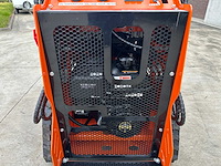 Sd lool - 2025 - sl36c - rupslader inclusief bosfrees. - afbeelding 15 van  42