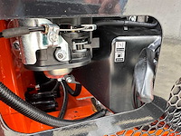 Sd lool - 2025 - sl36c - rupslader inclusief bosfrees. - afbeelding 16 van  42