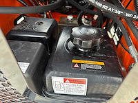 Sd lool - 2025 - sl36c - rupslader inclusief bosfrees. - afbeelding 17 van  42