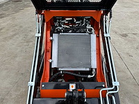 Sd lool - 2025 - sl36c - rupslader inclusief bosfrees. - afbeelding 25 van  42