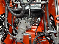 Sd lool - 2025 - sl36c - rupslader inclusief bosfrees. - afbeelding 28 van  42