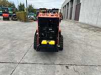 Sd lool - 2025 - sl36c - rupslader inclusief bosfrees. - afbeelding 39 van  42