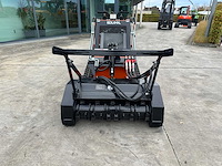 Sd lool - 2025 - sl36c - rupslader inclusief bosfrees. - afbeelding 42 van  42