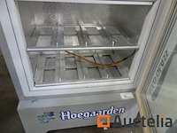 Sd35l bierglas vriezer - afbeelding 2 van  4