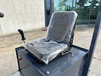 Sdlool - 2025 - ms-1000 - duowals - afbeelding 2 van  23