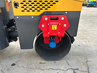 Sdlool - 2025 - ms-1000 - duowals - afbeelding 4 van  23