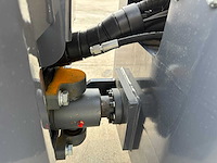 Sdlool - 2025 - ms-1000 - duowals - afbeelding 6 van  23