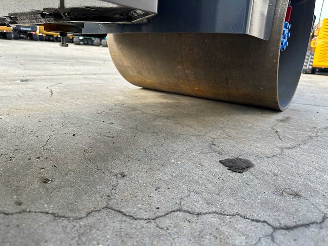 Sdlool - 2025 - ms-1000 - duowals - afbeelding 7 van  23