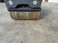 Sdlool - 2025 - ms-1000 - duowals - afbeelding 8 van  23