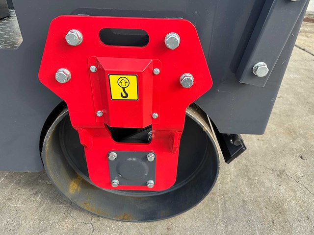 Sdlool - 2025 - ms-1000 - duowals - afbeelding 9 van  23