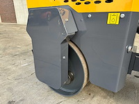 Sdlool - 2025 - ms-1000 - duowals - afbeelding 10 van  23