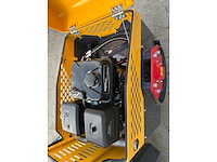 Sdlool - 2025 - ms-1000 - duowals - afbeelding 13 van  23