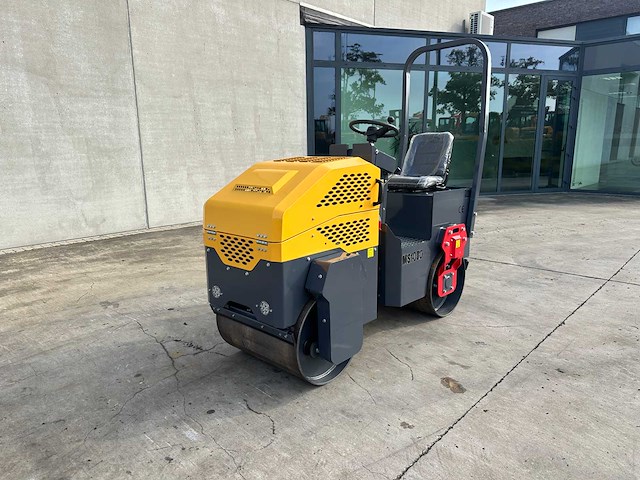 Sdlool - 2025 - ms-1000 - duowals - afbeelding 17 van  23