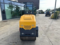 Sdlool - 2025 - ms-1000 - duowals - afbeelding 18 van  23