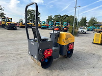 Sdlool - 2025 - ms-1000 - duowals - afbeelding 21 van  23