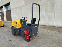 Sdlool - 2025 - ms-1000 - duowals - afbeelding 23 van  23