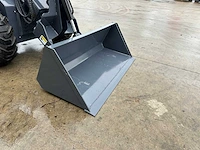 Sdlool - 2025 - sl-s30 - schranklader - afbeelding 3 van  33