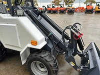 Sdlool - 2025 - sl-s30 - schranklader - afbeelding 5 van  33